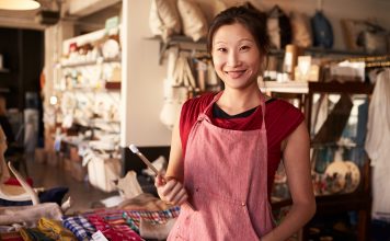 8 No-cost or Low-cost Marketing Strategies for You to Consider OZP 8 No-cost or Low-cost Marketing Strategies for You to Consider