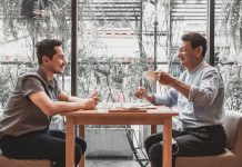 The Downside of Mandated Coaching The Downside of Coaching