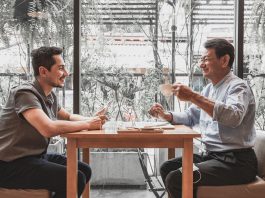 The Downside of Mandated Coaching The Downside of Coaching