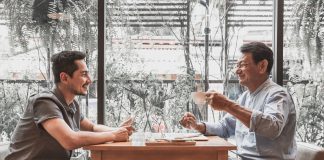 The Downside of Mandated Coaching The Downside of Coaching