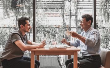 The Downside of Mandated Coaching The Downside of Coaching