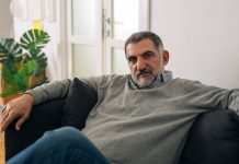 How To Get The Most Out Of Coaching OZP Douglas Kong - How To Get The Most Out Of Coaching