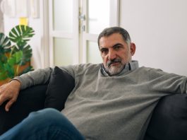 How To Get The Most Out Of Coaching OZP Douglas Kong - How To Get The Most Out Of Coaching