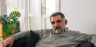 How To Get The Most Out Of Coaching OZP Douglas Kong - How To Get The Most Out Of Coaching