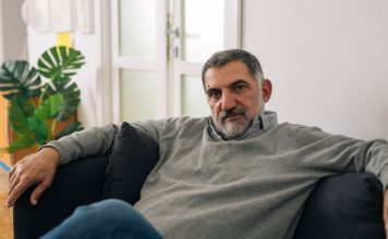 How To Get The Most Out Of Coaching OZP Douglas Kong - How To Get The Most Out Of Coaching