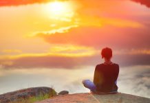 6 Tips for You to Regulate Your Stress Response Dr Douglas Kong - OZP - 6 Tips for You to Regulate Your Stress Response