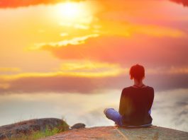 6 Tips for You to Regulate Your Stress Response Dr Douglas Kong - OZP - 6 Tips for You to Regulate Your Stress Response