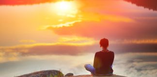 6 Tips for You to Regulate Your Stress Response Dr Douglas Kong - OZP - 6 Tips for You to Regulate Your Stress Response