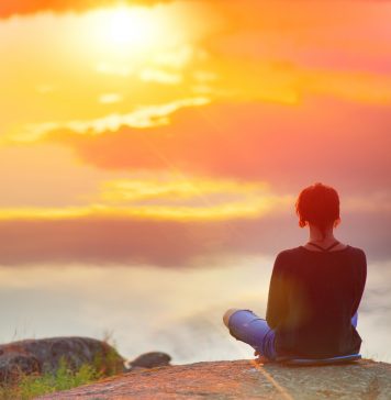 6 Tips for You to Regulate Your Stress Response Dr Douglas Kong - OZP - 6 Tips for You to Regulate Your Stress Response