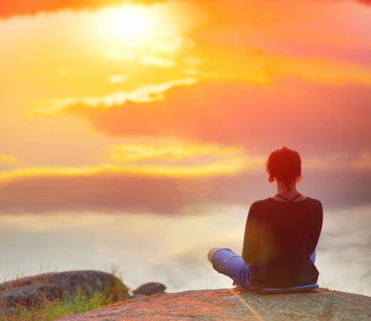 6 Tips for You to Regulate Your Stress Response Dr Douglas Kong - OZP - 6 Tips for You to Regulate Your Stress Response